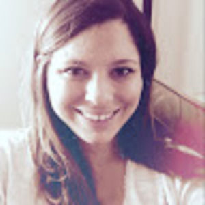 Meet your Posher, Silvia